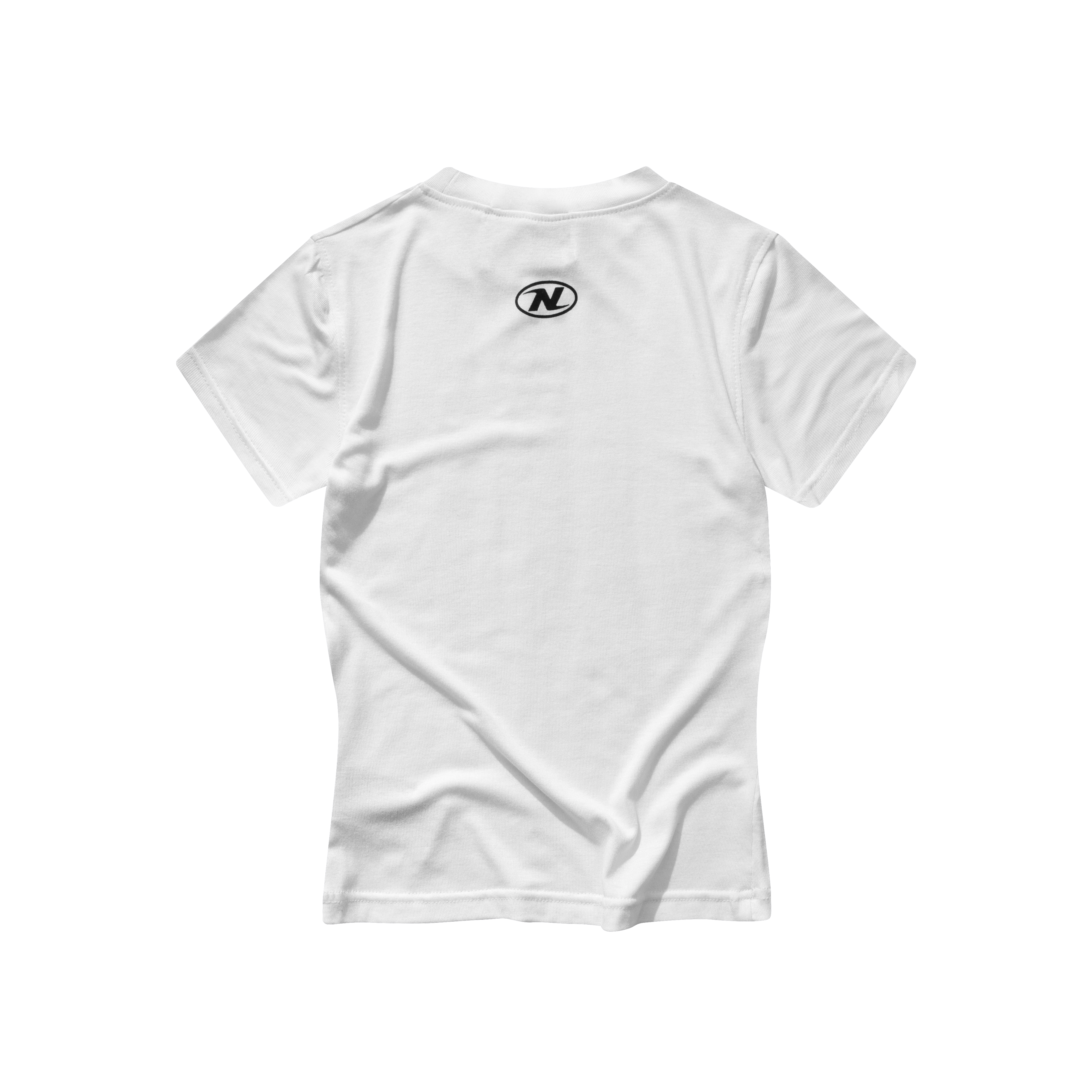 52