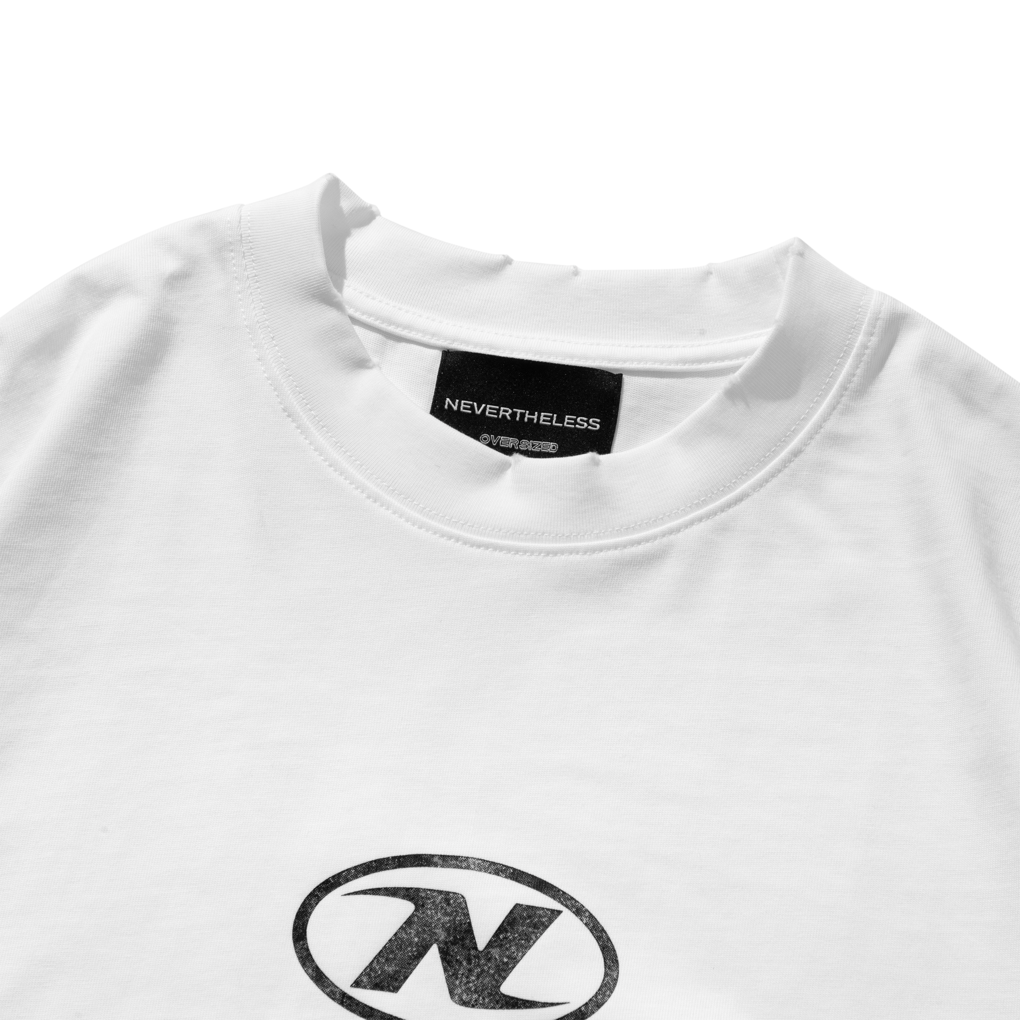 72