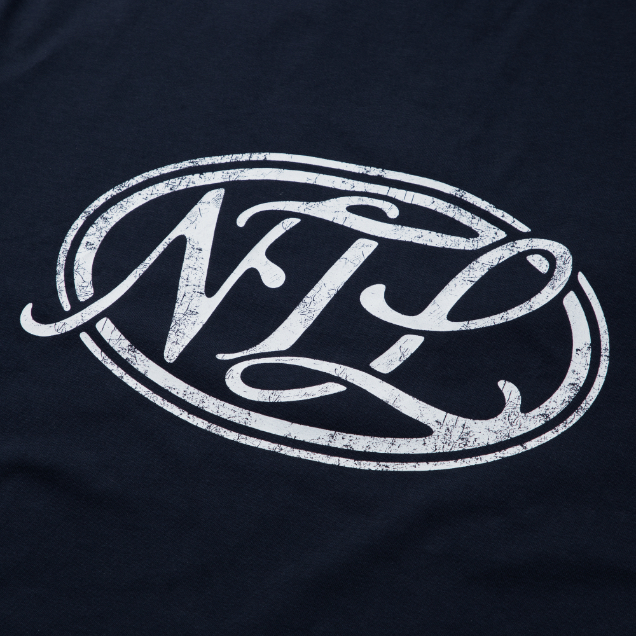 74