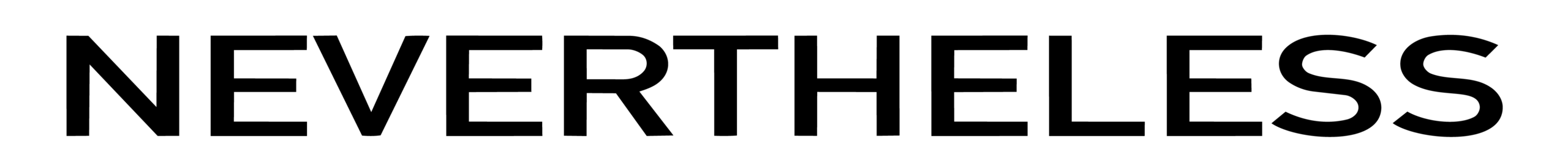 LOGO ĐEN 01 (1)