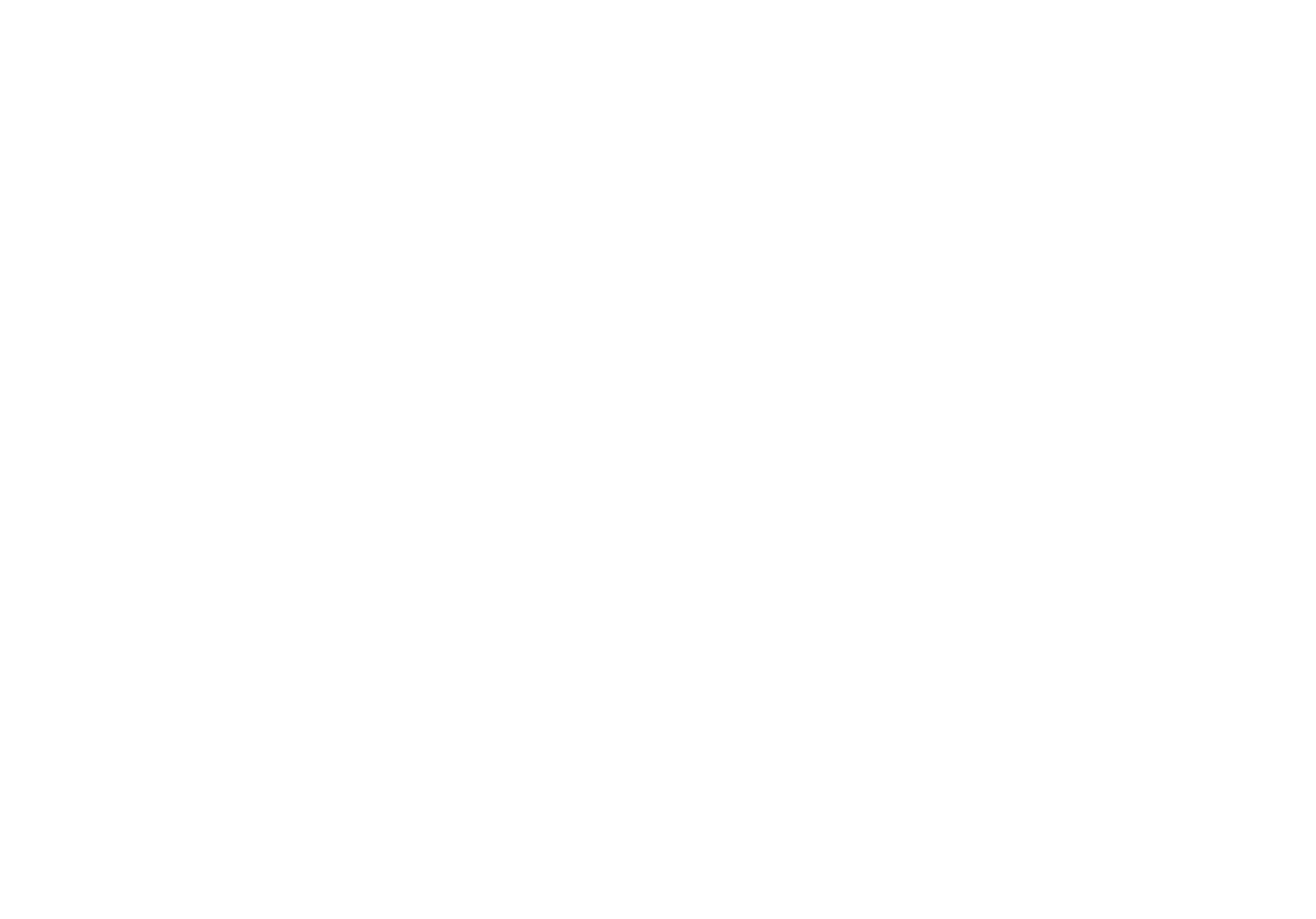 LOGO FOOOTER 01