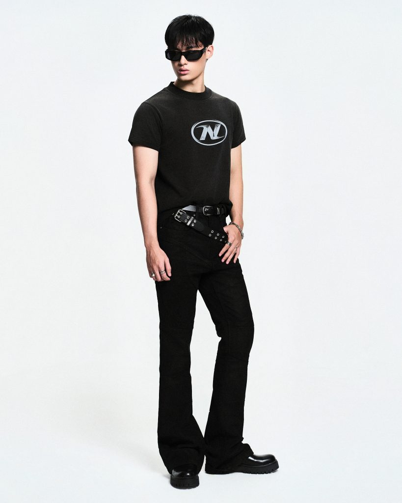 N0374