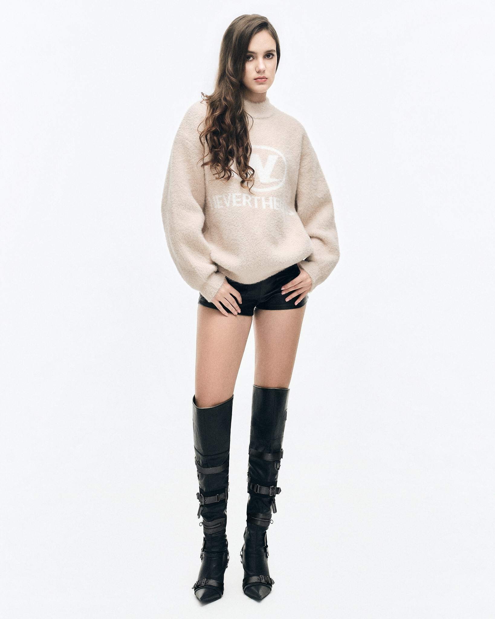 N0393 (2) 1