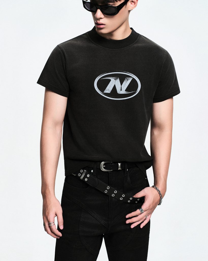 N0403