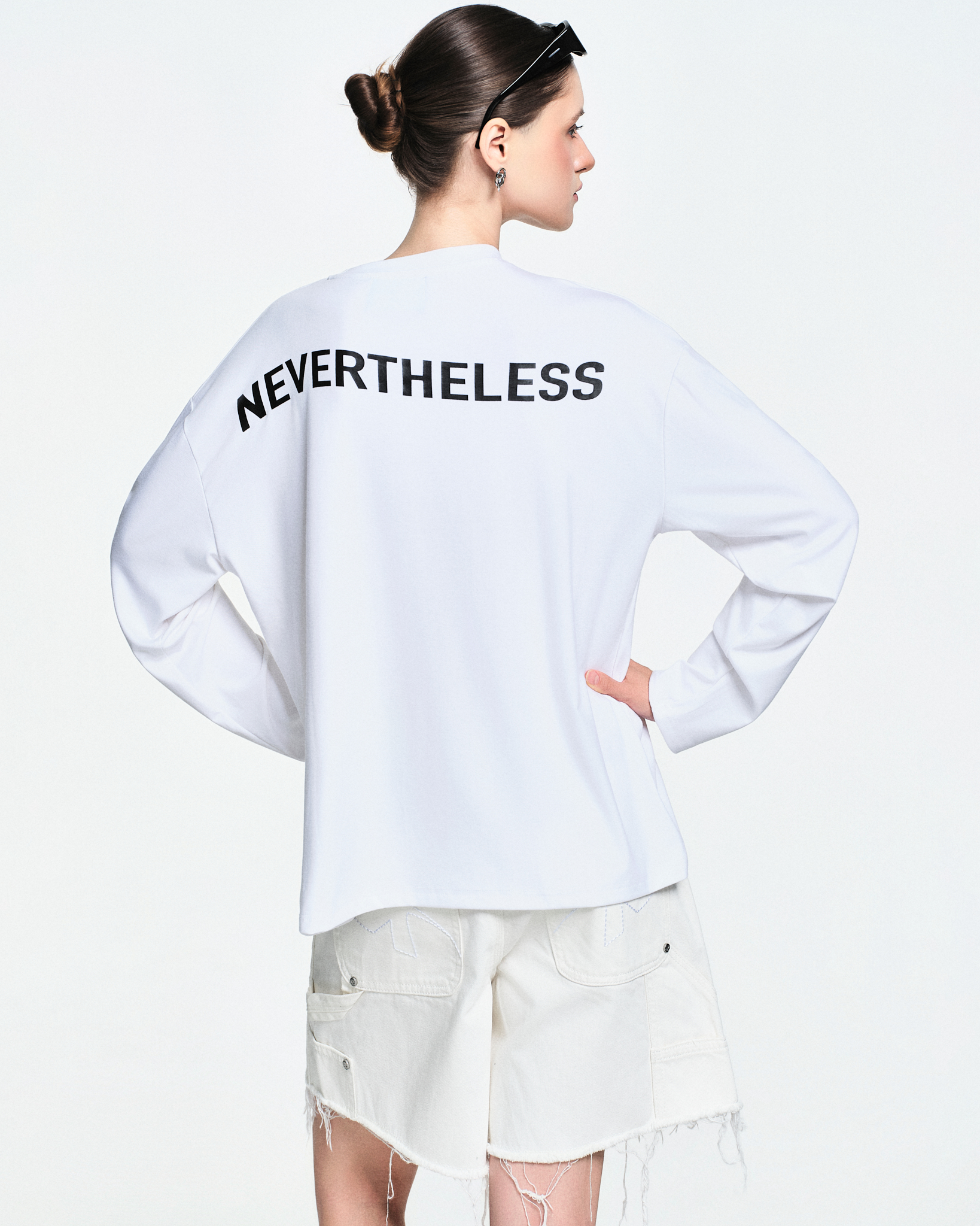 N0555