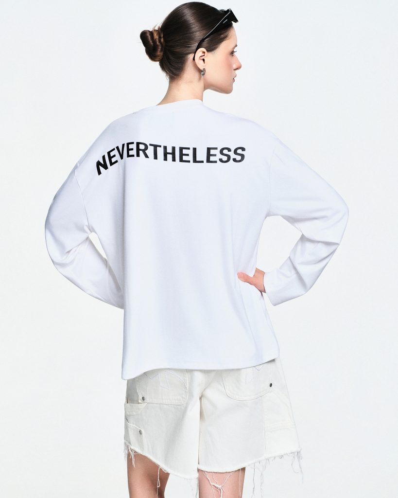 N0555