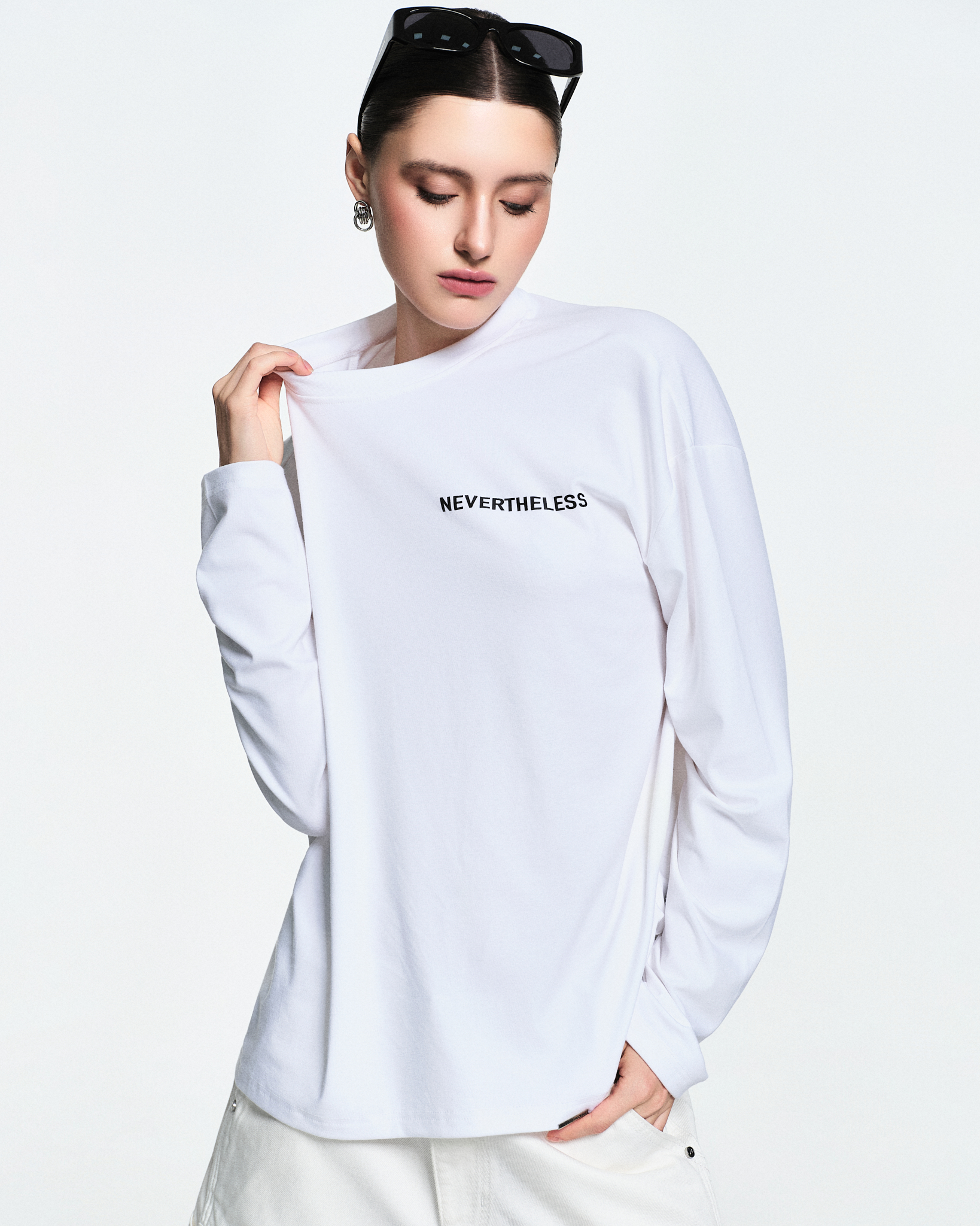 N0611