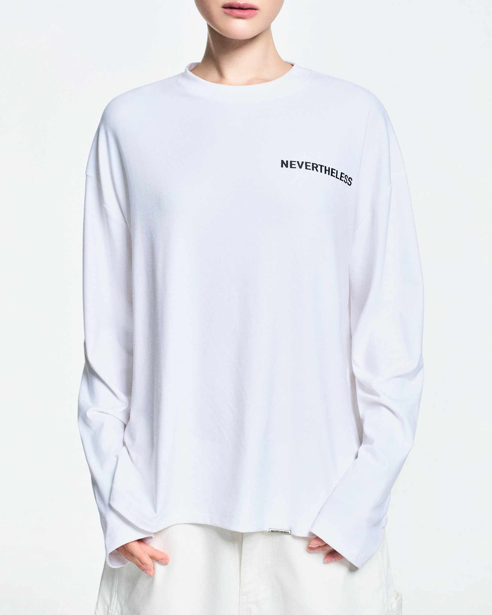 N0613