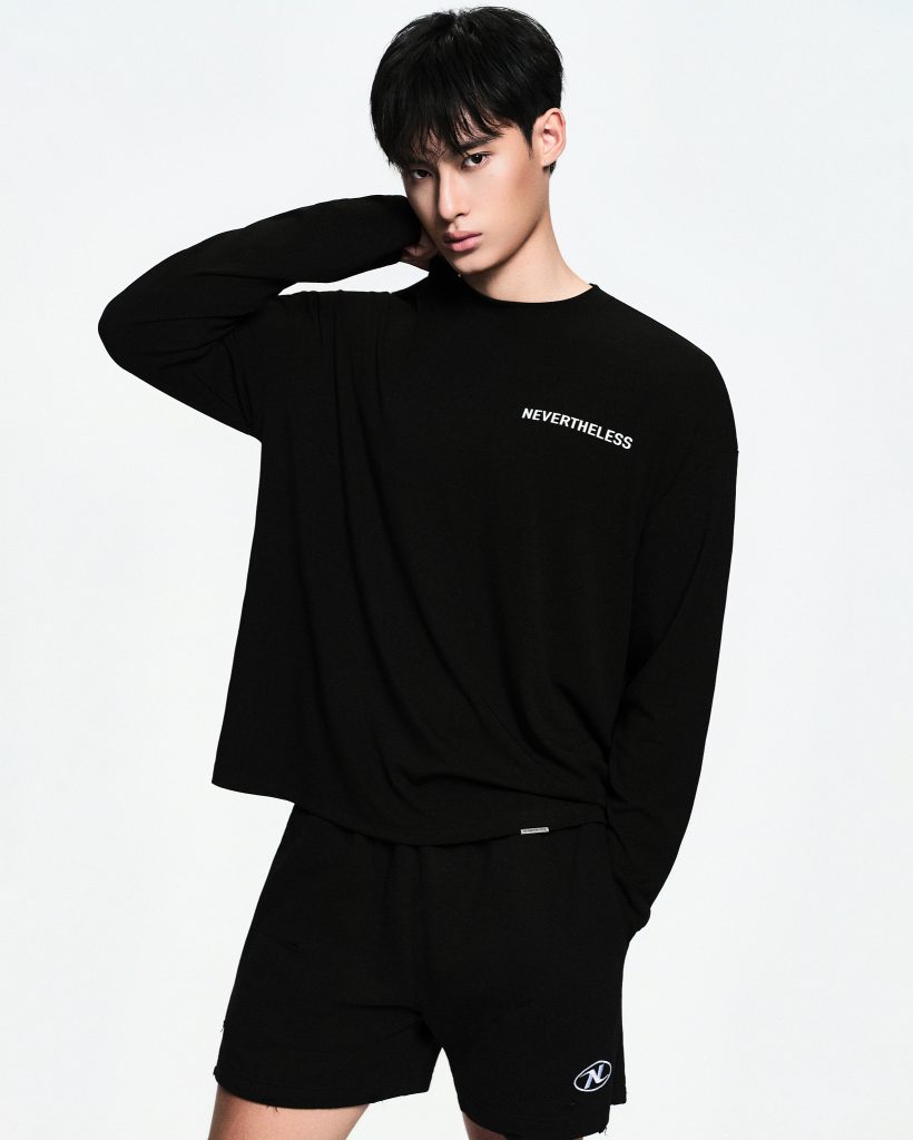 N0671