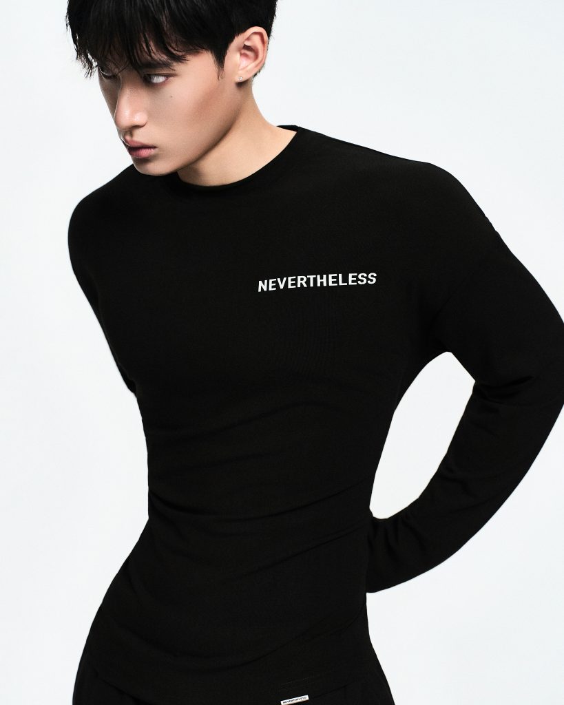 N0673