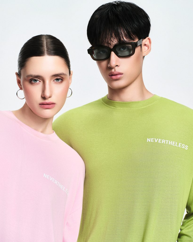 N0880