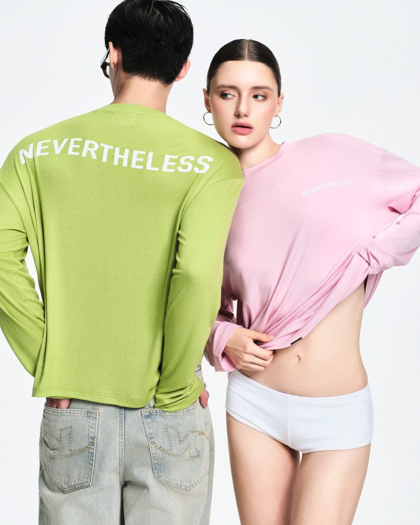 N0899