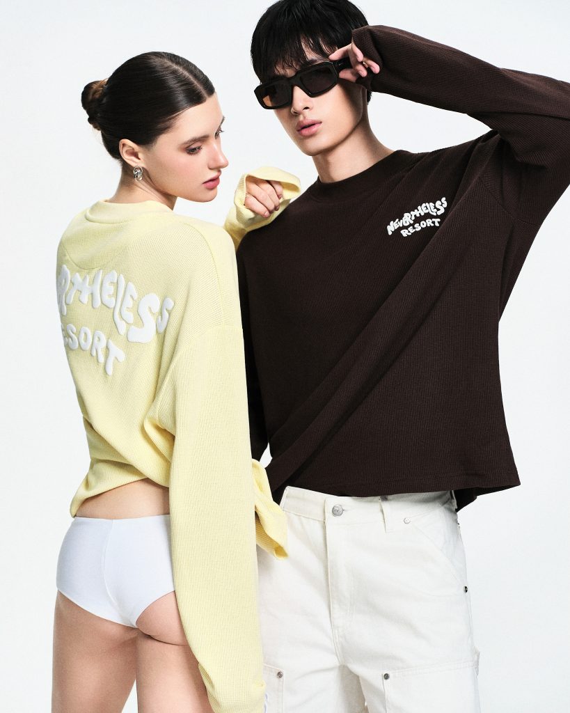 N1488