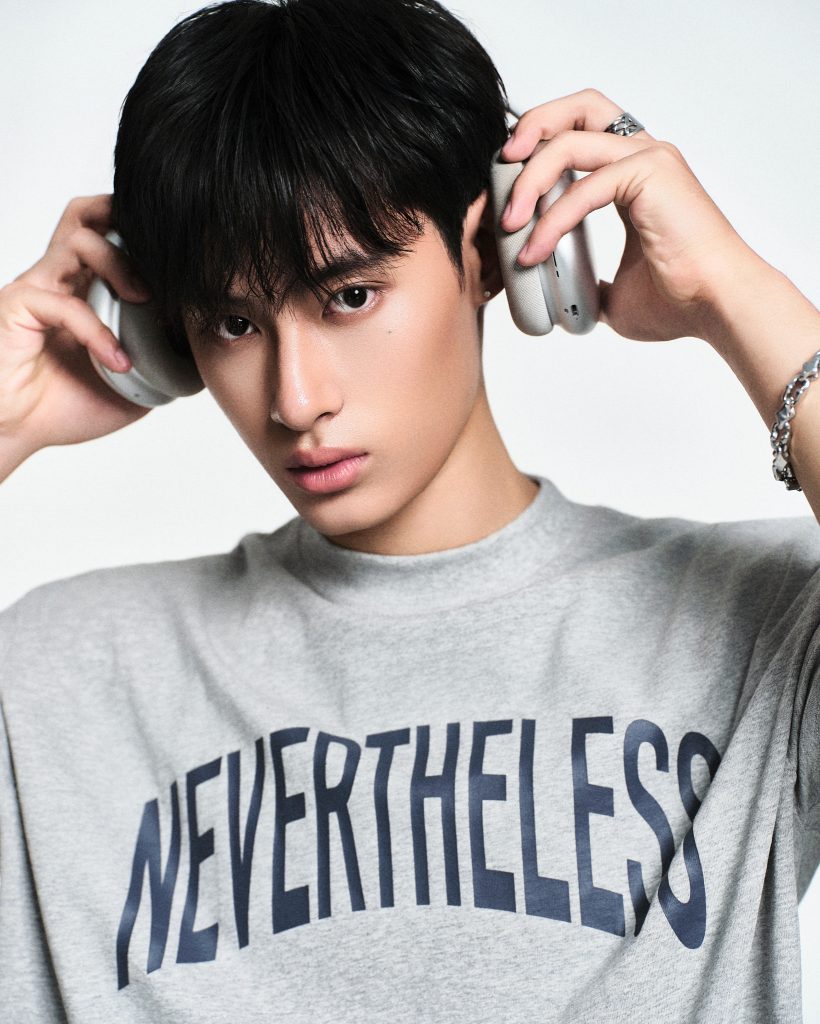 N1613