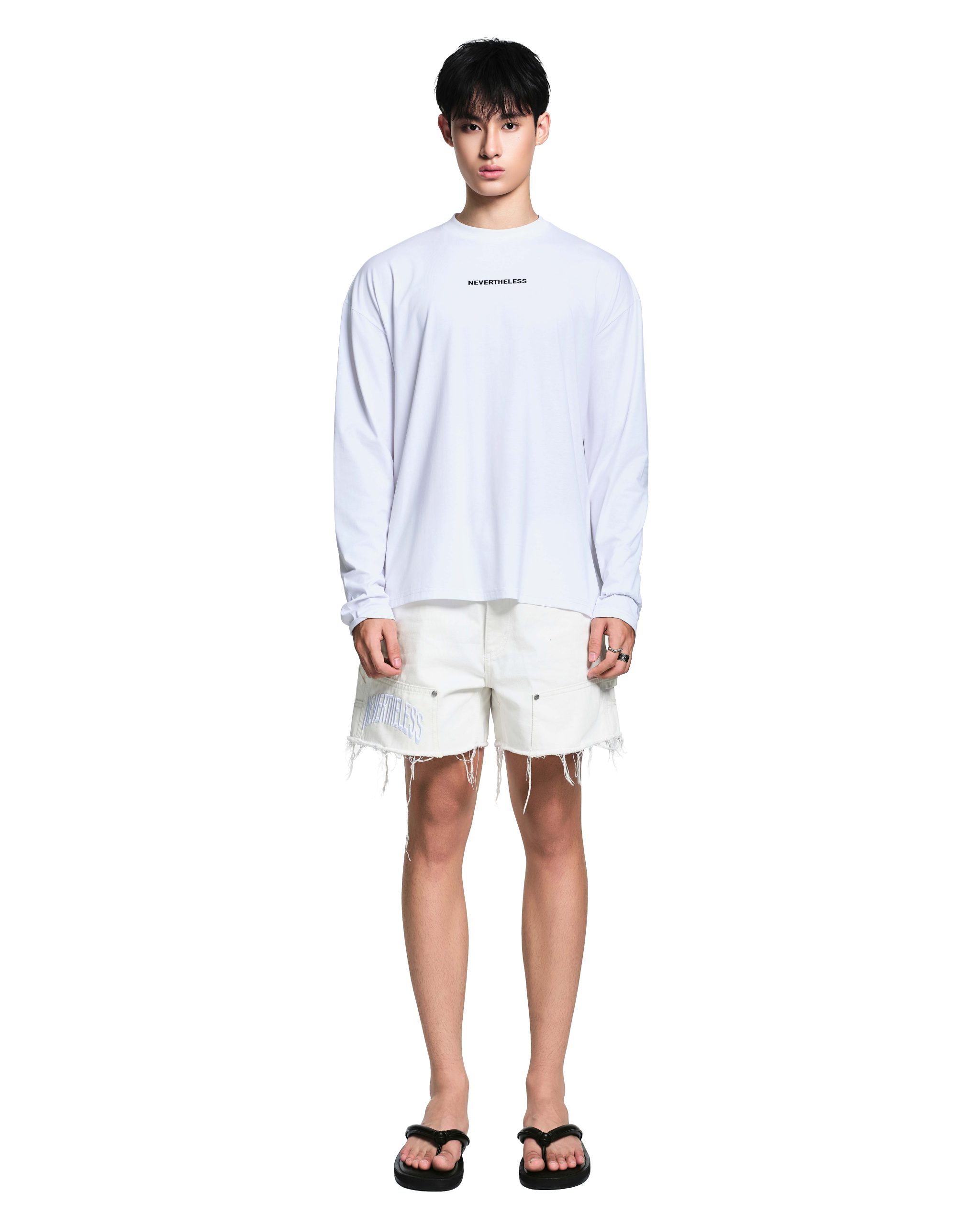 N1983