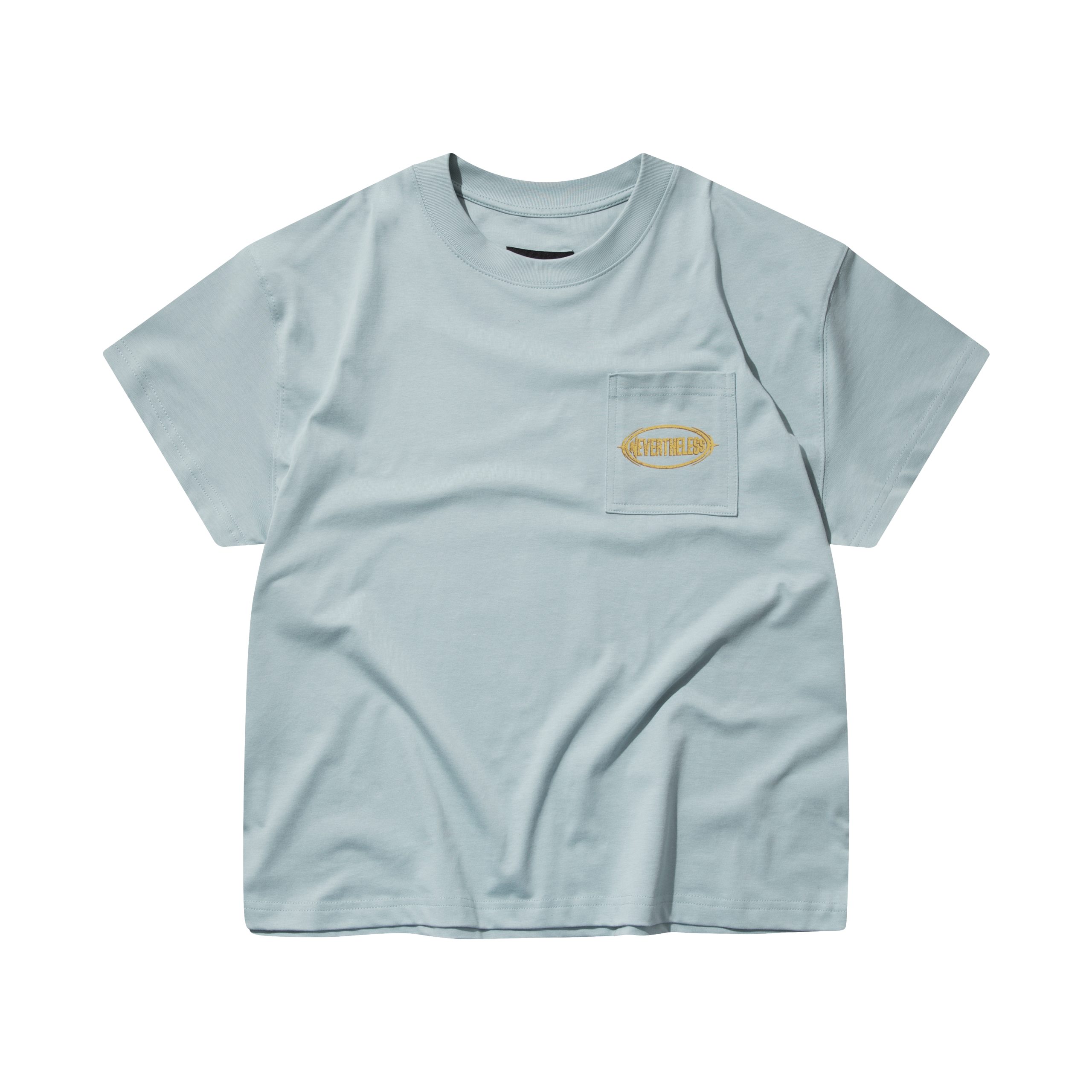 2644 XanhLV 02