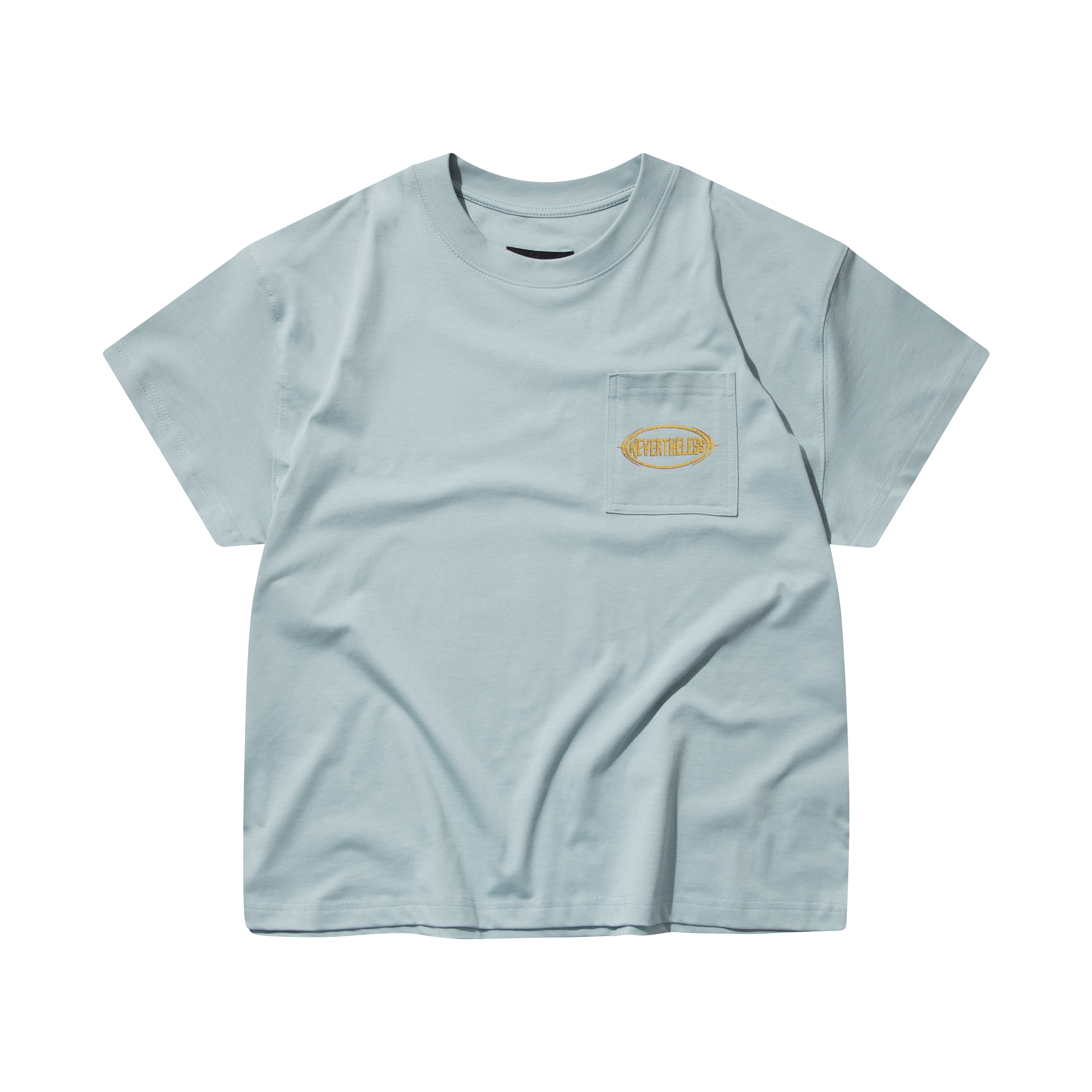 2644 XanhLV 02
