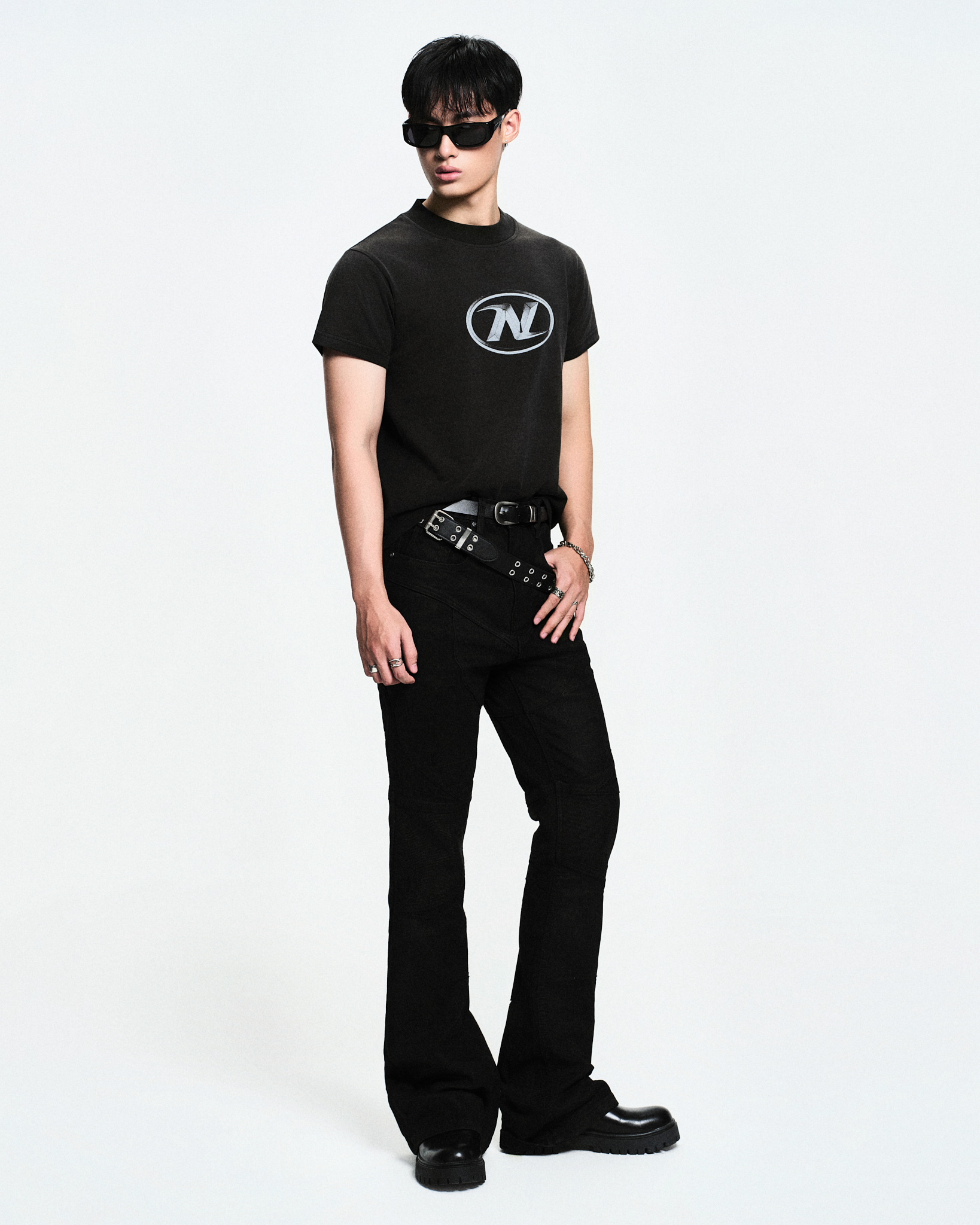 N0374