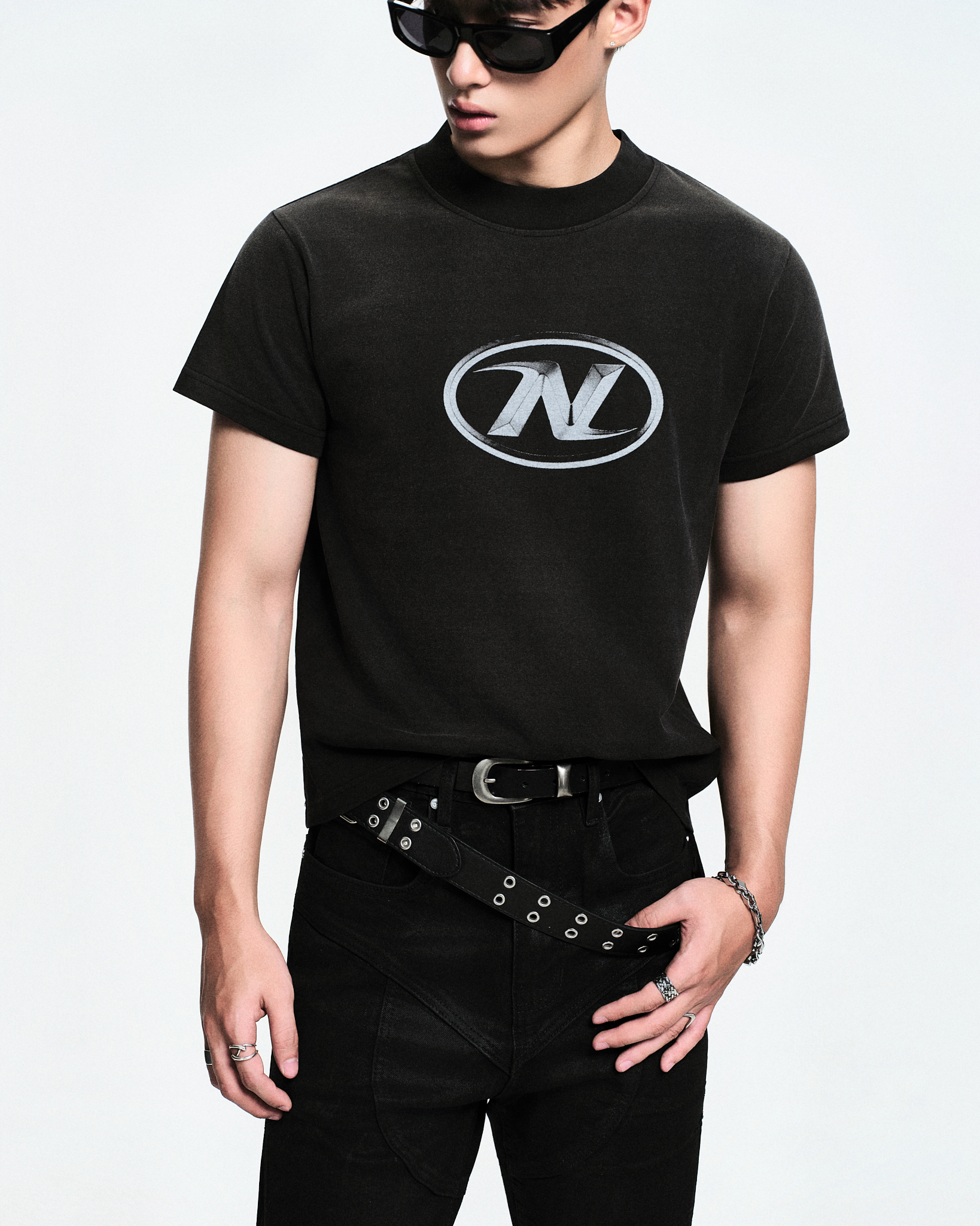 N0403