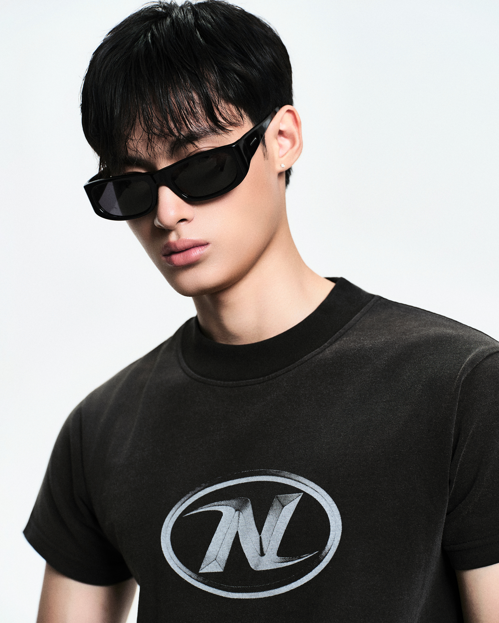 N0412